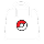 Buy